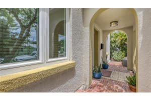 512 MADISON COURT, SARASOTA, FL 34236 Sold 09/24/25