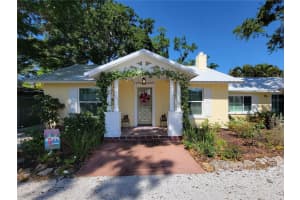 230 47TH STREET, BRADENTON, FL 34209 Sold 05/19/25