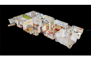 230 47TH STREET, BRADENTON, FL 34209 Sold 05/19/25