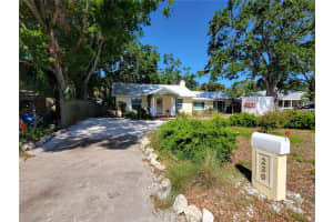 230 47TH STREET, BRADENTON, FL 34209 Sold 05/19/25