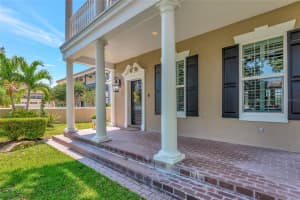 223 SAINT JAMES PARK, OSPREY, FL 34229 Sold 05/30/25