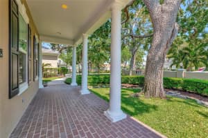 223 SAINT JAMES PARK, OSPREY, FL 34229 Sold 05/30/25