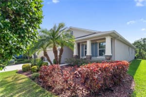 6124 35TH COURT, BRADENTON, FL 34203 Sold 07/21/25