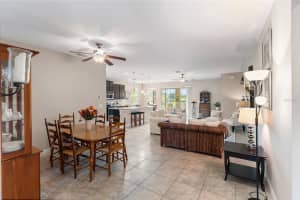 6124 35TH COURT, BRADENTON, FL 34203 Sold 07/21/25