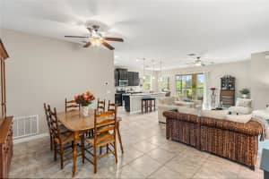 6124 35TH COURT, BRADENTON, FL 34203 Sold 07/21/25
