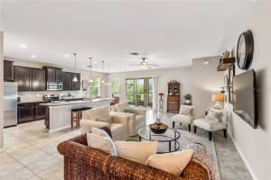 6124 35TH COURT, BRADENTON, FL 34203 Sold 07/21/25