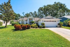 9422 HAWKSMOOR LANE, SARASOTA, FL 34238 Sold 06/11/25