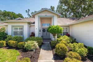 9422 HAWKSMOOR LANE, SARASOTA, FL 34238 Sold 06/11/25