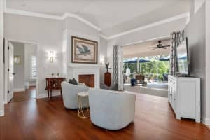 9422 HAWKSMOOR LANE, SARASOTA, FL 34238 Sold 06/11/25