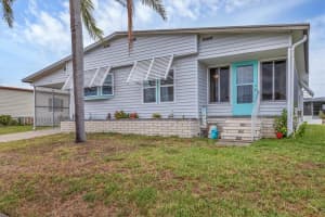 4312 14TH STREET, ELLENTON, FL 34222 - MLS#MFRA4648476