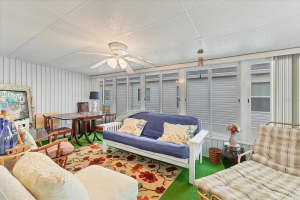 4312 14TH STREET, ELLENTON, FL 34222 - MLS#MFRA4648476