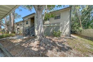 5649 SUMMERSIDE LANE, SARASOTA, FL 34231 Sold 09/05/25