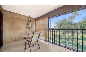 5649 SUMMERSIDE LANE, SARASOTA, FL 34231 Sold 09/05/25