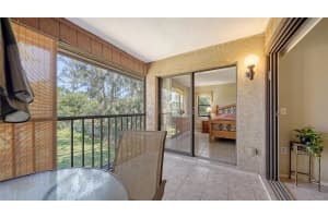 5649 SUMMERSIDE LANE, SARASOTA, FL 34231 Sold 09/05/25