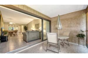 5649 SUMMERSIDE LANE, SARASOTA, FL 34231 Sold 09/05/25