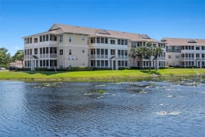 4802 51st St W #1908, BRADENTON