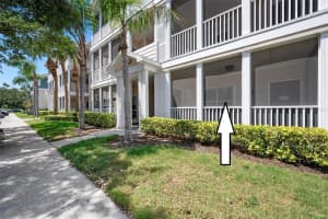 4802 51ST STREET, BRADENTON, FL 34210 - MLS#MFRA4648484