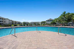 4802 51ST STREET, BRADENTON, FL 34210 - MLS#MFRA4648484