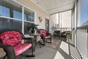 4802 51ST STREET, BRADENTON, FL 34210 - MLS#MFRA4648484