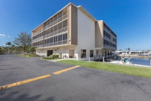 1714 69th Ave W #c402, BRADENTON