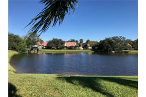 850 S Tamiami Trl #333, SARASOTA