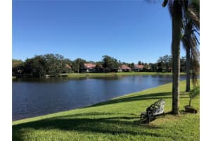 850 TAMIAMI TRAIL, SARASOTA, FL 34236 - MLS#MFRA4648486