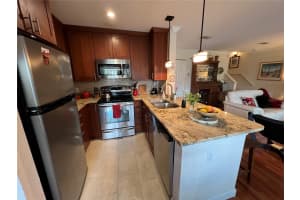 850 TAMIAMI TRAIL, SARASOTA, FL 34236 - MLS#MFRA4648486