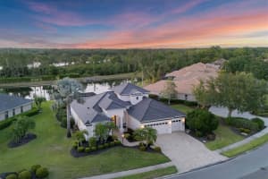 7034 HONEYSUCKLE TRAIL, LAKEWOOD RANCH, FL 34202 Sold 08/01/25