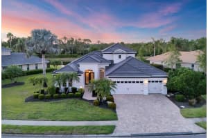 7034 HONEYSUCKLE TRAIL, LAKEWOOD RANCH, FL 34202 Sold 08/01/25
