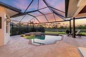 7034 HONEYSUCKLE TRAIL, LAKEWOOD RANCH, FL 34202 Sold 08/01/25