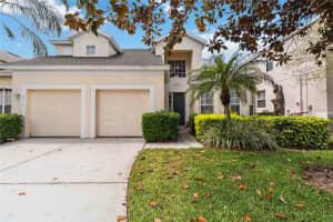 2710 MANESTY LN, KISSIMMEE, FL 34747 Sold 07/07/25
