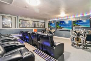 2710 MANESTY LN, KISSIMMEE, FL 34747 Sold 07/07/25