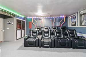 2710 MANESTY LN, KISSIMMEE, FL 34747 Sold 07/07/25