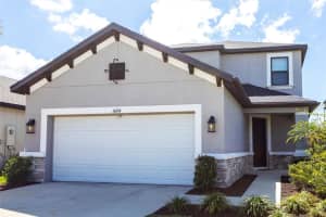 16134 Paynes Mill Dr, BRADENTON