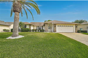 4360 Presidential Avenue Cir E, BRADENTON