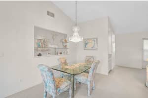 4360 PRESIDENTIAL AVENUE CIRCLE, BRADENTON, FL 34203 - MLS#MFRA4648494