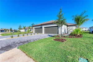 15503 SUNNY DAY DRIVE, BRADENTON, FL 34211 - MLS#MFRA4648496