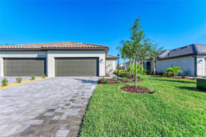 15503 SUNNY DAY DRIVE, BRADENTON, FL 34211 - MLS#MFRA4648496