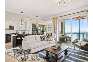 910 TIDEWATER SHORES LOOP, BRADENTON, FL 34208 - MLS#MFRA4648497