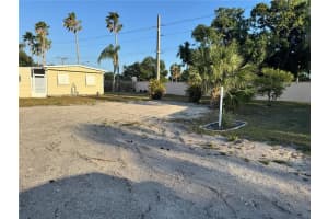 5209 4TH B STREET, BRADENTON, FL 34203 - MLS#MFRA4648498