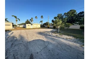 5209 4TH B STREET, BRADENTON, FL 34203 - MLS#MFRA4648498