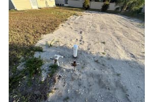 5209 4TH B STREET, BRADENTON, FL 34203 - MLS#MFRA4648498