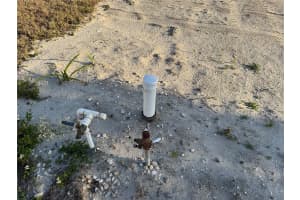 5209 4TH B STREET, BRADENTON, FL 34203 - MLS#MFRA4648498