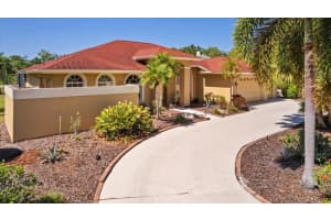 2906 WILDERNESS BOULEVARD, PARRISH, FL 34219 Sold 05/15/25