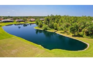 2906 WILDERNESS BOULEVARD, PARRISH, FL 34219 Sold 05/15/25