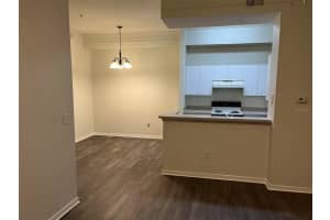 17114 CARRINGTON PARK DRIVE, TAMPA, FL 33647 - MLS#MFRA4648504