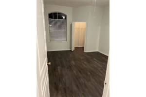 17114 CARRINGTON PARK DRIVE, TAMPA, FL 33647 - MLS#MFRA4648504