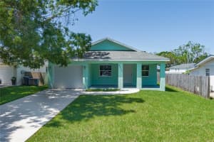 3712 19TH STREET, BRADENTON, FL 34208 Sold 07/14/25