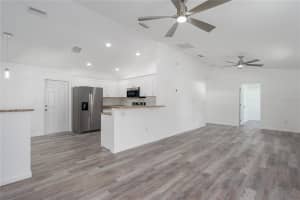3712 19TH STREET, BRADENTON, FL 34208 Sold 07/14/25