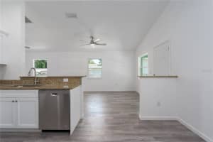 3712 19TH STREET, BRADENTON, FL 34208 Sold 07/14/25